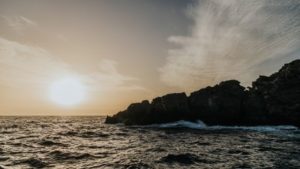 Piece of heaven called Tenerife