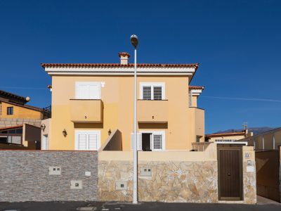 Pelada 33 exterior 2