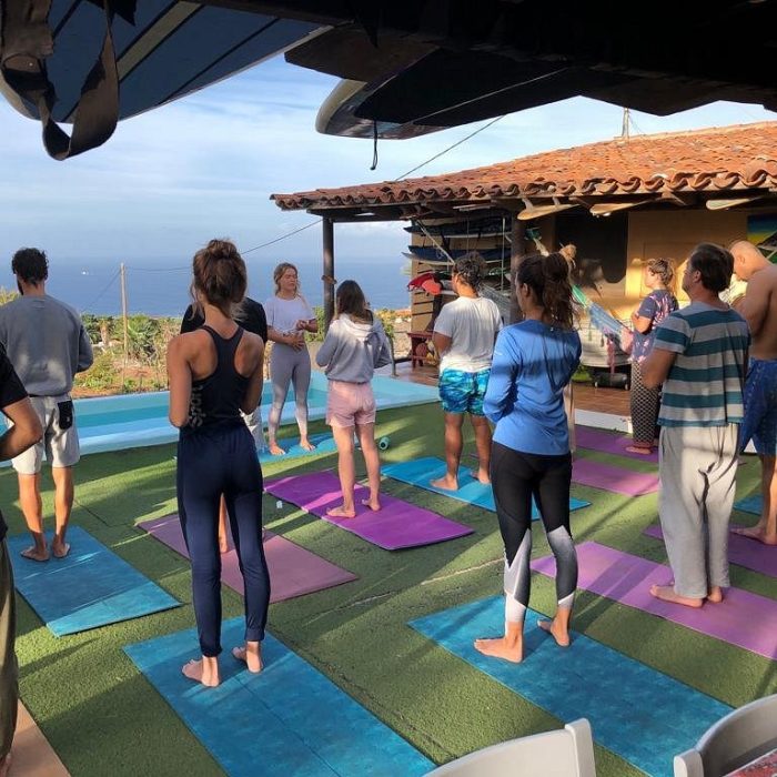 sunrise-yoga-class