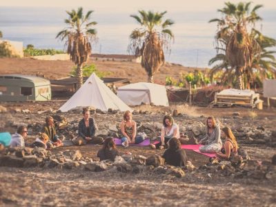 yoga-row-taller-tenerife-5